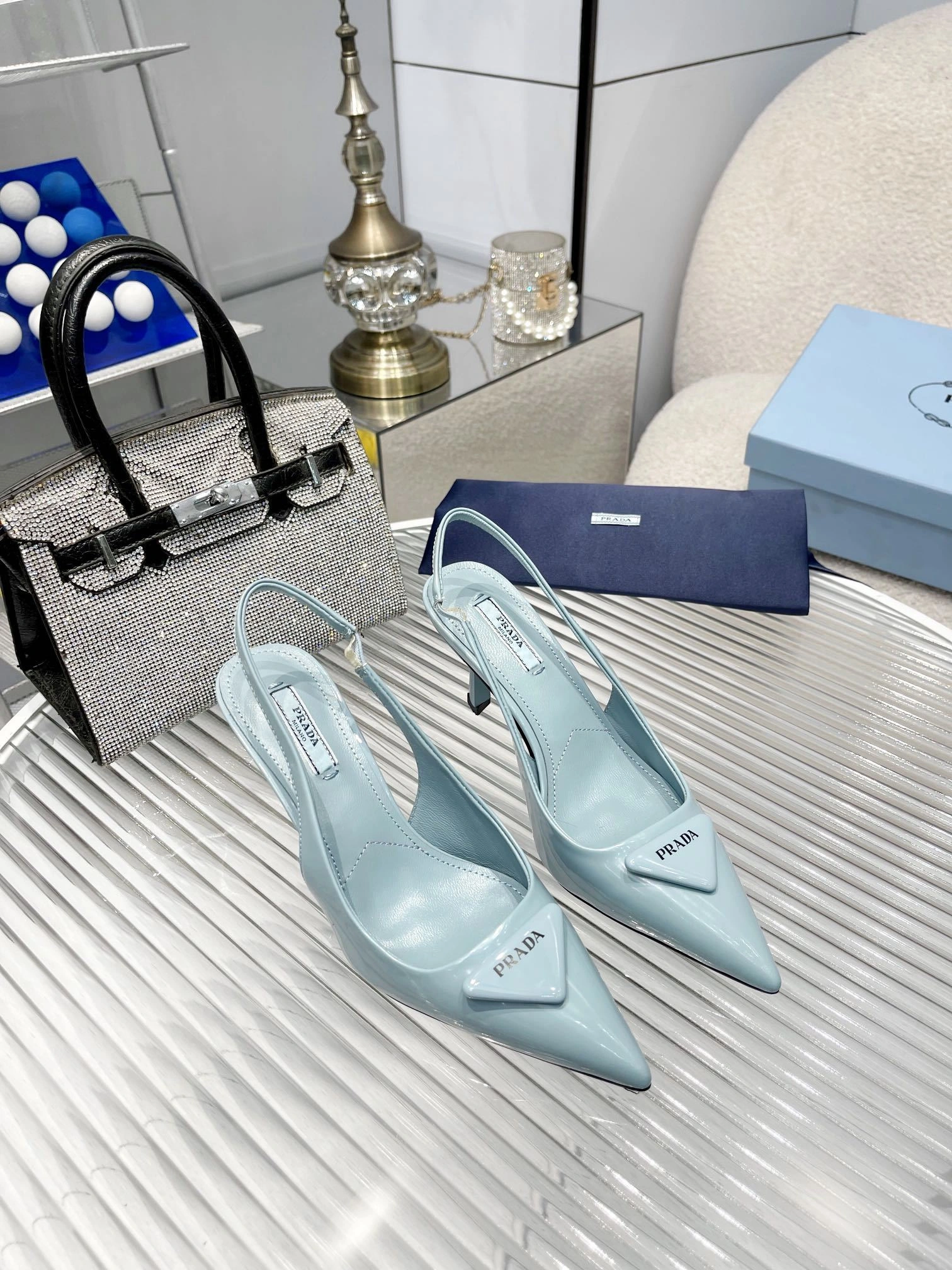 1I901M_055_F0076 Heel height7.5cm item:DT-X543A0735